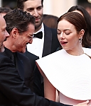 ESS_Cannes25_283429.jpg