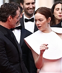 ESS_Cannes25_283529.jpg