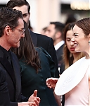 ESS_Cannes25_283629.jpg