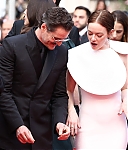 ESS_Cannes25_283729.jpg
