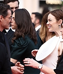ESS_Cannes25_283829.jpg