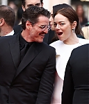 ESS_Cannes25_283929.jpg
