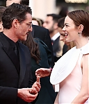 ESS_Cannes25_284029.jpg
