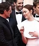ESS_Cannes25_284229.jpg