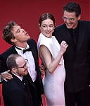 ESS_Cannes25_28429.jpg
