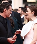 ESS_Cannes25_284329.jpg