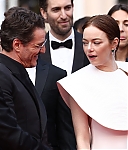 ESS_Cannes25_284429.jpg