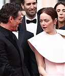 ESS_Cannes25_284529.jpg