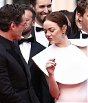 ESS_Cannes25_284629.jpg