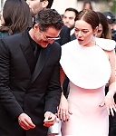 ESS_Cannes25_284729.jpg