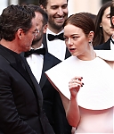 ESS_Cannes25_284829.jpg