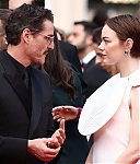 ESS_Cannes25_284929.jpg