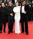 ESS_Cannes25_285029.jpg