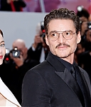 ESS_Cannes25_285129.jpg