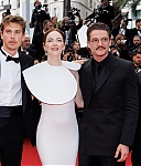 ESS_Cannes25_285229.jpg
