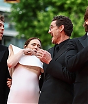 ESS_Cannes25_28529.jpg