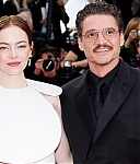 ESS_Cannes25_285329.jpg