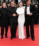 ESS_Cannes25_285429.jpg