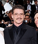 ESS_Cannes25_285529.jpg