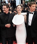 ESS_Cannes25_285629.jpg