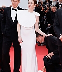 ESS_Cannes25_285729.jpg