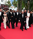 ESS_Cannes25_285829.jpg