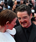 ESS_Cannes25_285929.jpg