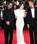 ESS_Cannes25_286029.jpg
