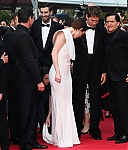 ESS_Cannes25_286229.jpg