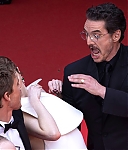 ESS_Cannes25_28629.jpg