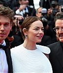 ESS_Cannes25_286329.jpg