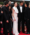 ESS_Cannes25_286429.jpg