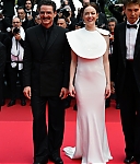 ESS_Cannes25_286729.jpg