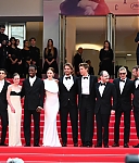 ESS_Cannes25_286829.jpg
