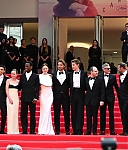 ESS_Cannes25_286929.jpg