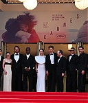 ESS_Cannes25_287029.jpg
