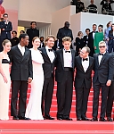 ESS_Cannes25_287529.jpg