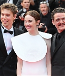 ESS_Cannes25_288229.jpg