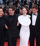 ESS_Cannes25_28829.jpg