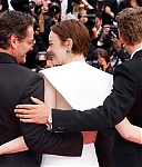 ESS_Cannes25_288829.jpg
