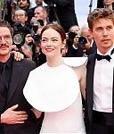 ESS_Cannes25_289029.jpg
