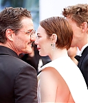 ESS_Cannes25_289129.jpg