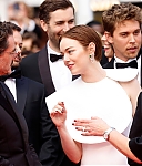 ESS_Cannes25_289229.jpg