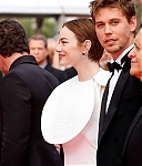 ESS_Cannes25_289429.jpg