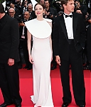 ESS_Cannes25_289829.jpg
