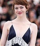 ESS_Cannes25a_281029.jpg