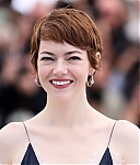 ESS_Cannes25a_281129.jpg