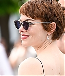 ESS_Cannes25a_281229.jpg