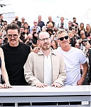 ESS_Cannes25a_28129.jpg