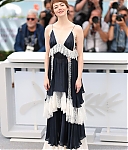 ESS_Cannes25a_281429.jpg